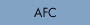 AFC