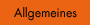Allgemeines