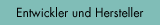 Allgemeines