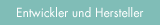 Allgemeines