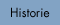 Historie