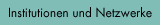Leistungen