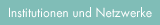 Leistungen