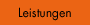 Leistungen
