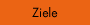 Ziele