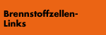 Brennstoffzellen-Links