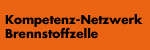 Kompetez-Netzwerk Brennstoffzelle