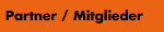 Partner/Mitglieder