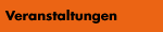 Veranstaltungen