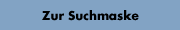 Zur Suchmaske