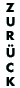 Zurück